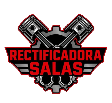 Rectificadora Salas
