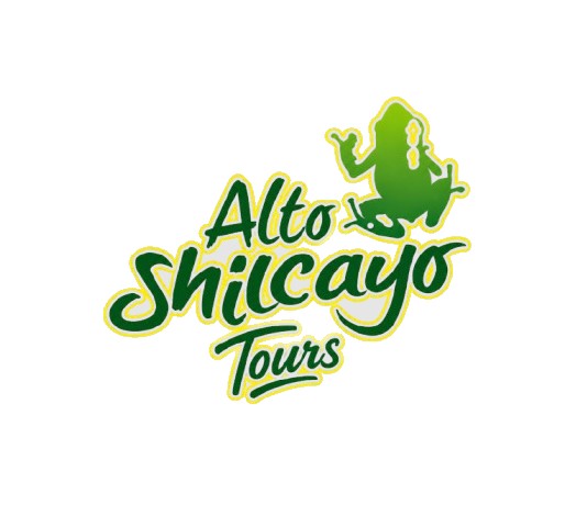 Alto Shilcayo Tours