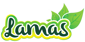 Logo de la provincia de Lamas