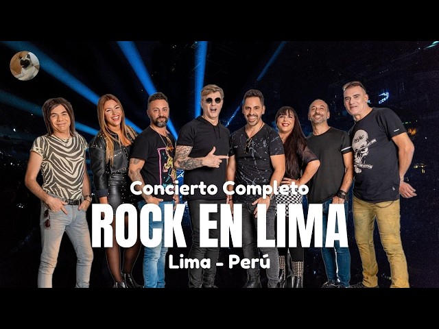 Fiesta Rock